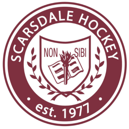 Logo Logo